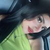 blueauroras
