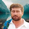 hameedullah7165