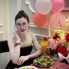 lyly_130395