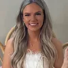 nicolelilbridge