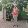 rioalfianfaza