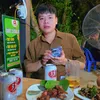 phuongtinh6699