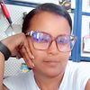 ysabela30