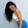 marilynsoltani