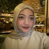 tsabita.mutiara