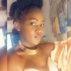 shakirah1993