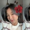 nescacalove