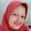 bunda_manaf