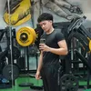 shortfilocrls