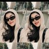 Restiana Rere