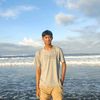 muhammadvallent08