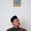 asrowi1