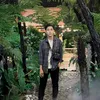 nguyenchihoai13