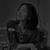 jeonbella570