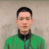 nguyen.duc3