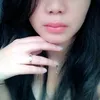 mi03mi