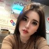 loannha1