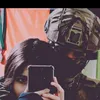 dy2syg4x609i