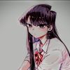 ayase_kaminare_154