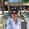 asecayabyab