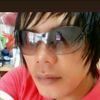 ahmaddeedat34