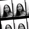 maitsaan_
