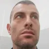 leo_storm_leo
