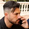 Davide Musumeci
