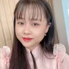 meolun17399
