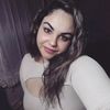 elainezahra99