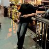 agennsuryaa
