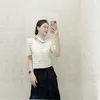 emne262