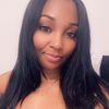 charlenesweet