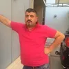 alaamahmod02