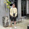 rattanachai210843