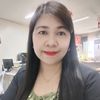 gracey_0916