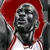 michealjordanthegoat