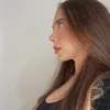 lucreziavarsalona