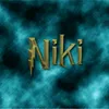 matcha.ni.niki