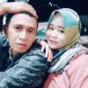 ai.tigarut