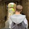 tom_lb21