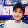 faizanbaig503