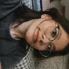 _aughosto