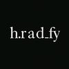 h.r.a.d_fy