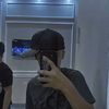 ___zll99