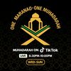 OneMaranao OneMuhadarah