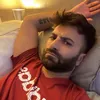 pasqualebzz