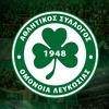 omonoia_edits_r