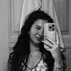 nori_1220