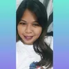mamjas17